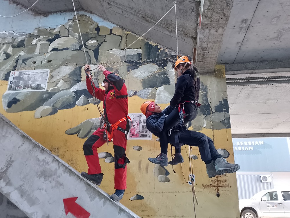 IMG 20220327 092110 HDR 1