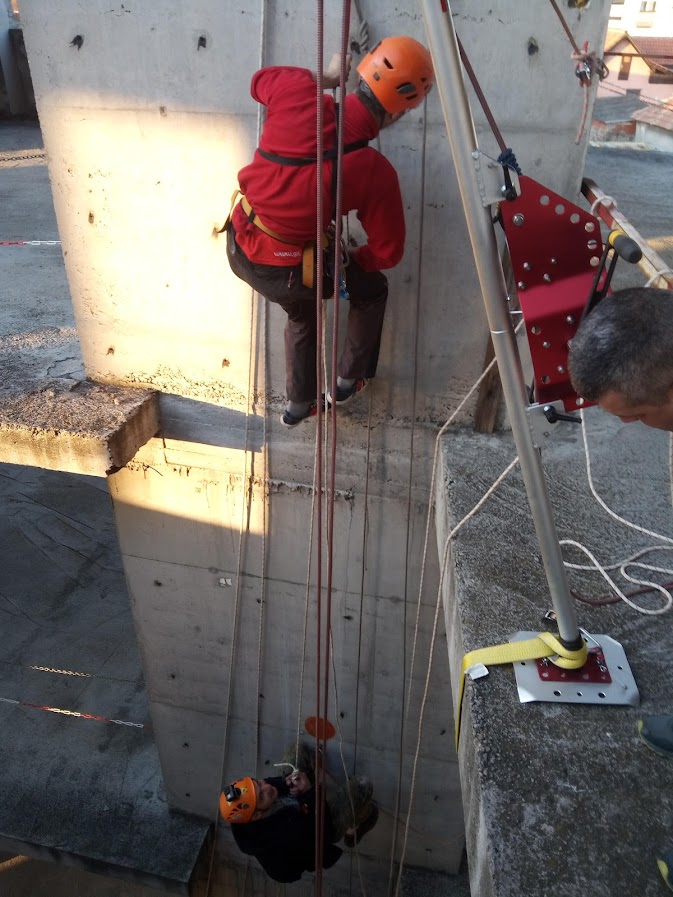 IMG_20220326_172018_1