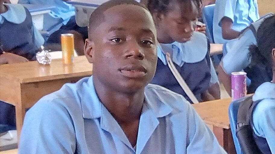 123939982 pupilliberia