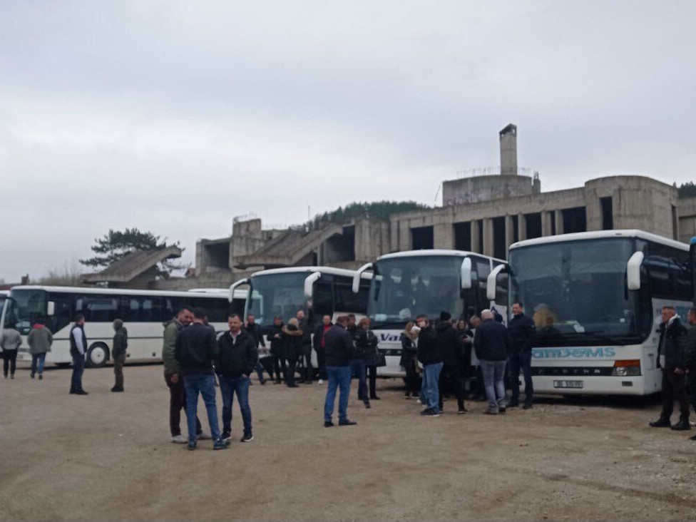 glasanje ks foto ljm