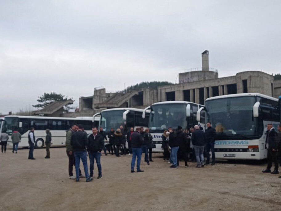 glasanje ks foto ljm