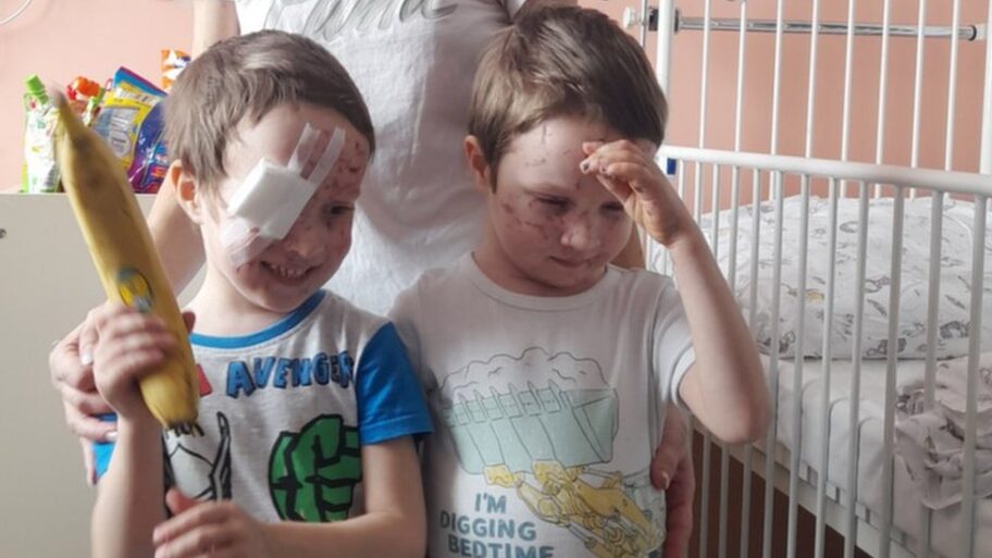 123992304 20220402 130031