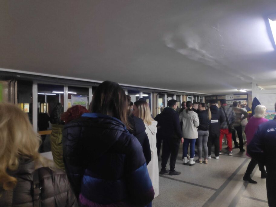 IMG 20220403 200316 scaled