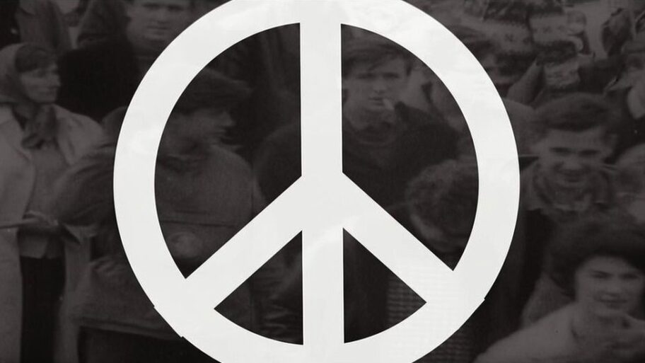 123967751 bed6a2d5 bbb8 4fb3 b2f2 782321a9b6c8