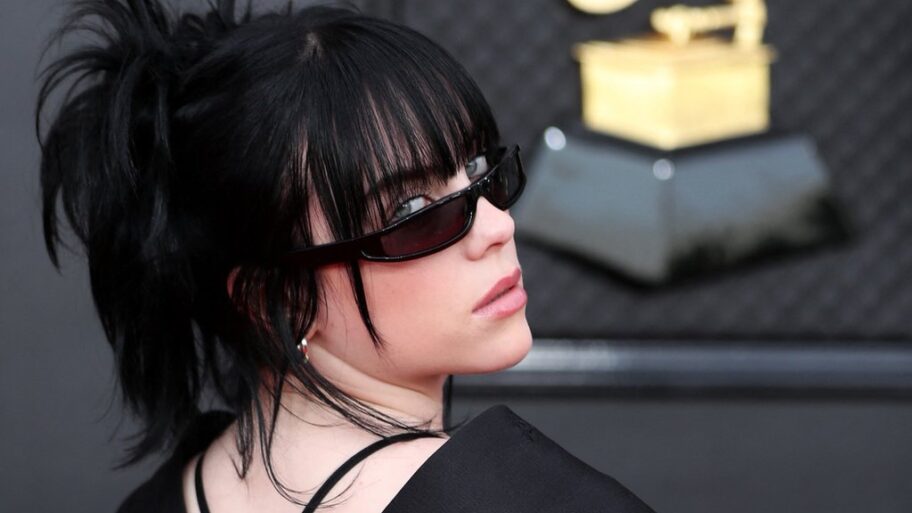 123997860 hi075079186