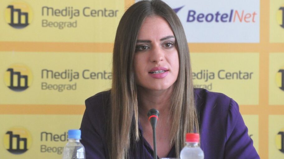 124006075 zavetnici02