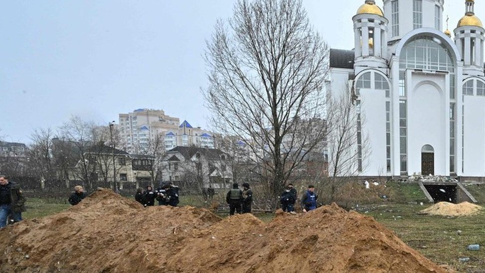 124002018 bucha church