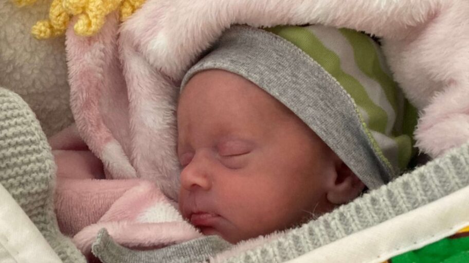 123907909 veronika 1