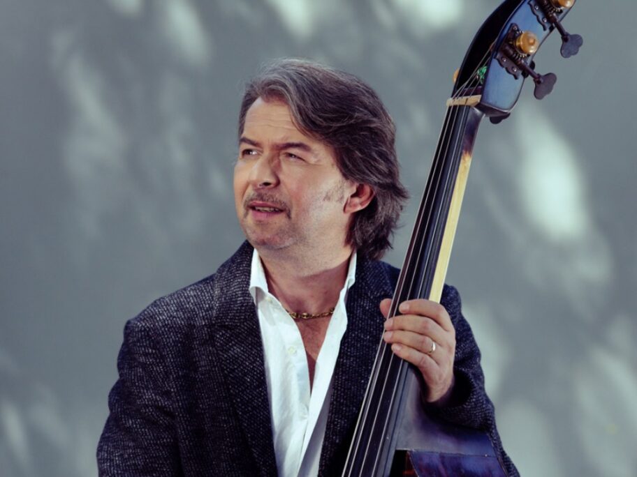 Magnifico Tomo Brejc 1 1