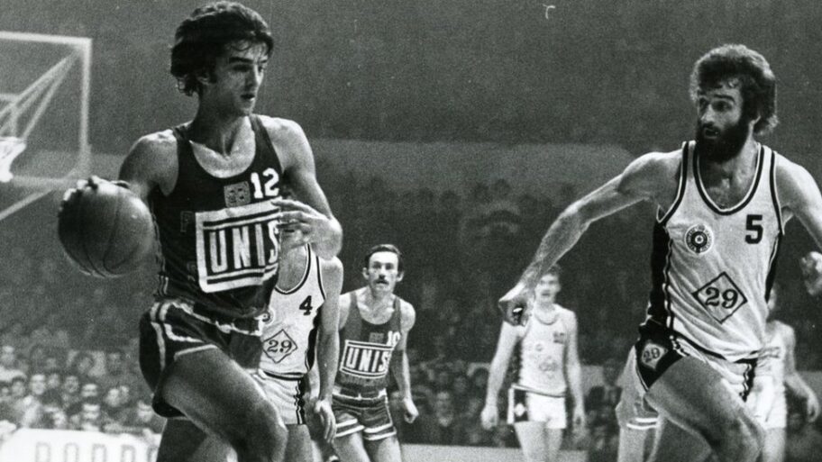 123996977 mirza naslovna 1024x770