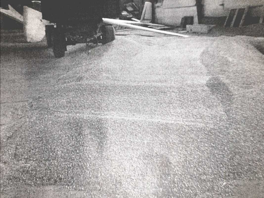 Aero-klub Saša Mitrović