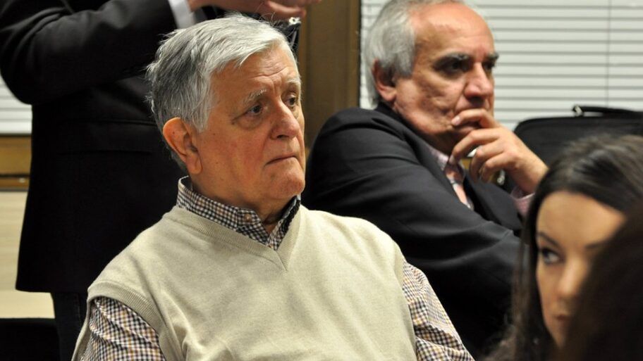 124068433 dejan mijac mc rs