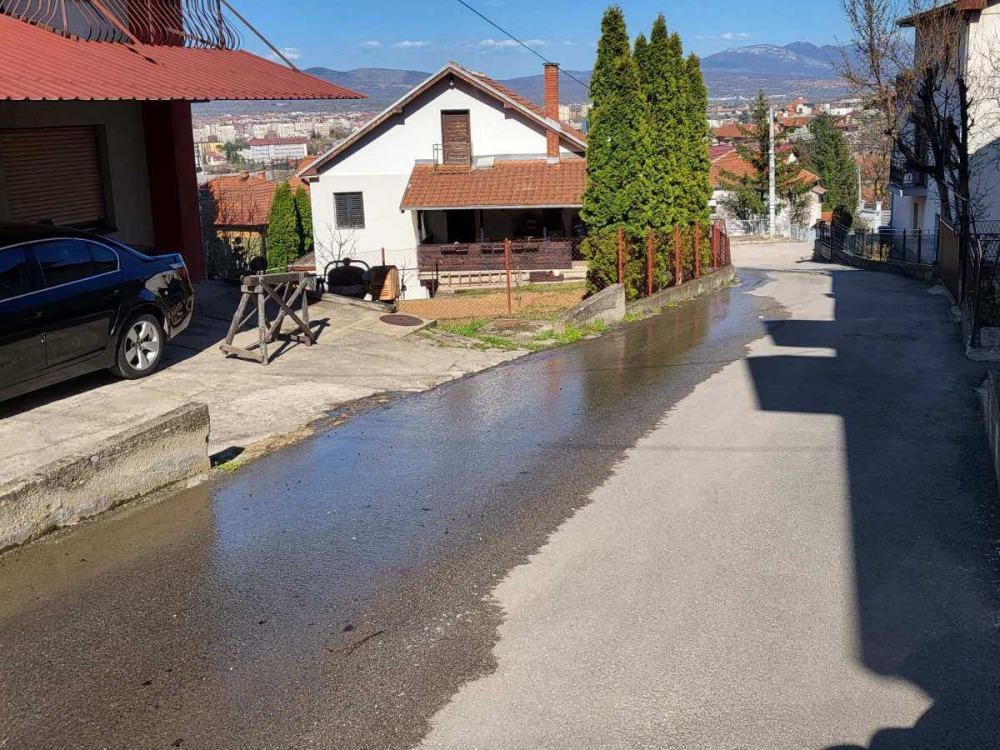 voda belopalanacka 2 foto citateljka