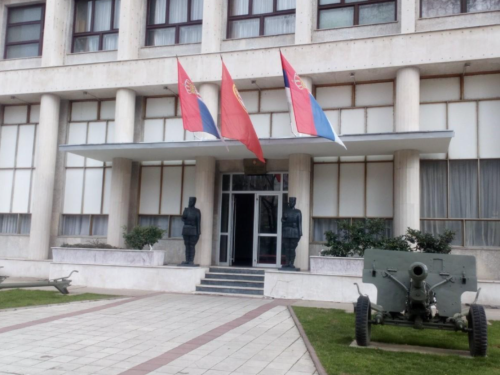 Screenshot 2022 04 08 at 11 48 00