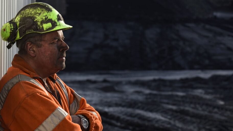 Srbija, Balkan i rudnici: Zbog čega se gine u balkanskim rudnicima - gorski udari i metan najveći neprijatelji rudara 17 124063457 hi036974687