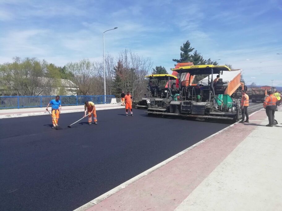 IMG 20220408 131800 scaled