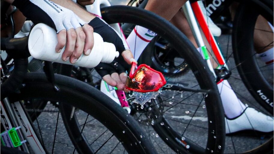 Sport i trans osobe: Transrodnim biciklistkinjama zabranjeno takmičenje sa ostalim ženama 3 124103387 hi075174943