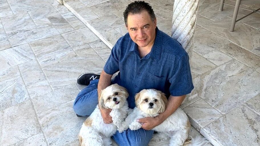 Nauka i životinje: Kloniranje kućnih ljubimaca sve popularnije uprkos visokoj ceni 2 123976587 pes1