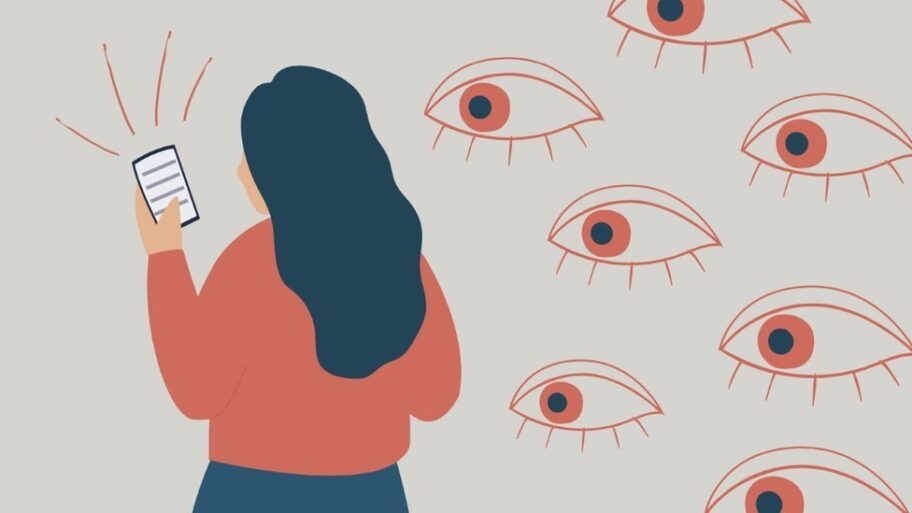 124110062 1c33bd48 312a 423c 864e 43c45e0214d7