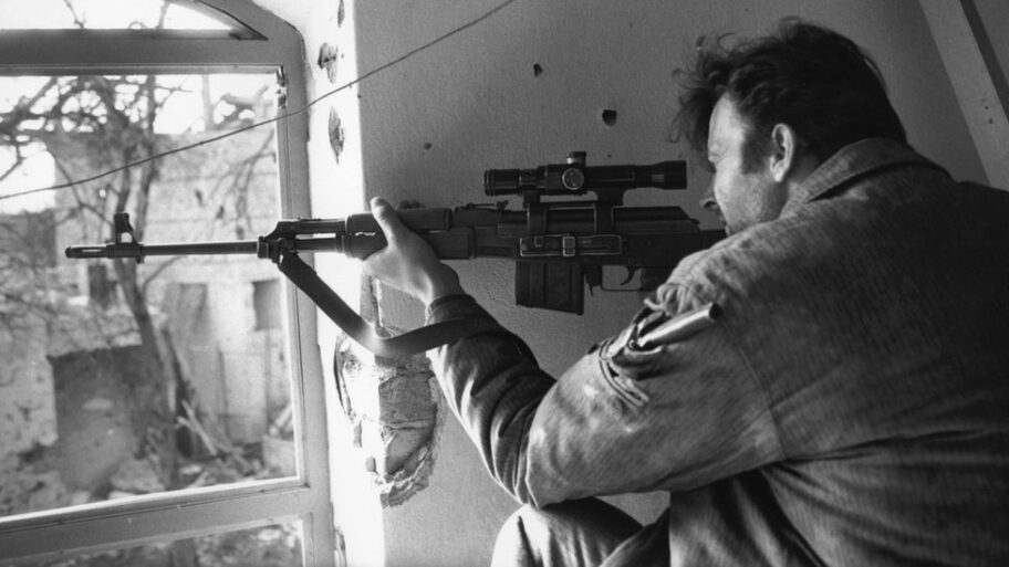 123964547 gettyimages 3298496