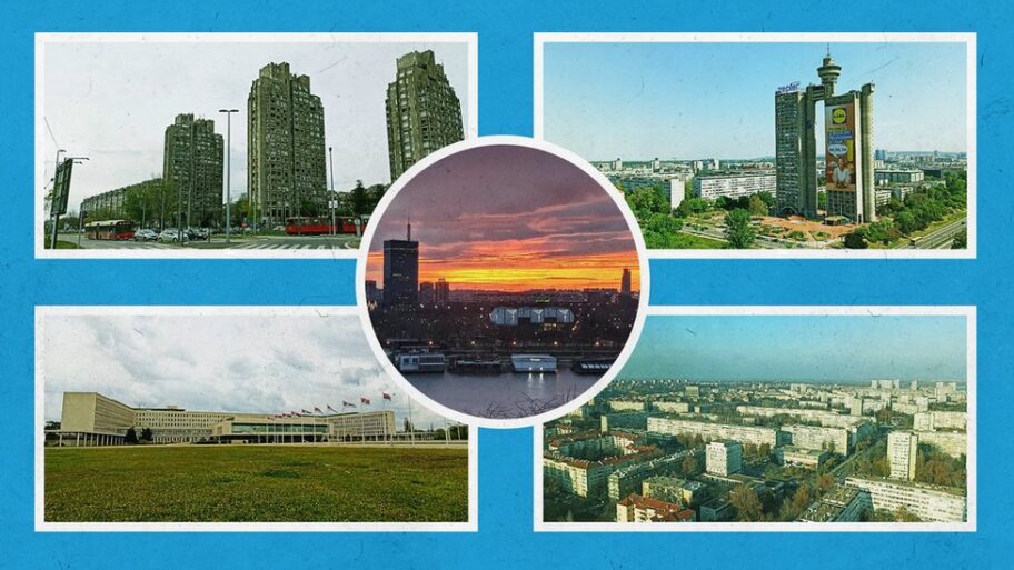 124119200 2acbfe57 d3b9 4999 9797 1a0761a137a5