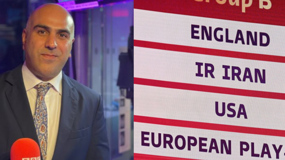 124053214 pooriacover