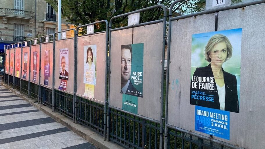 124121469 whatsappimage2022 04 11at16 14 40 1