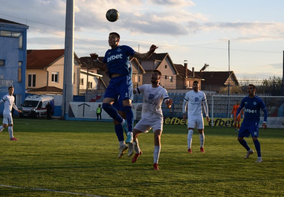 Radnik Novi Pazar 1 scaled