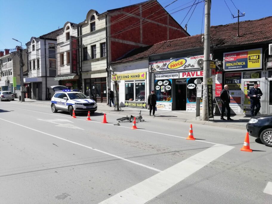 IMG 20220412 104447 scaled