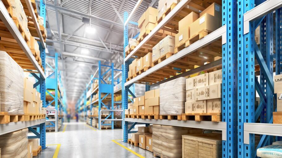 124119589 hi051249868