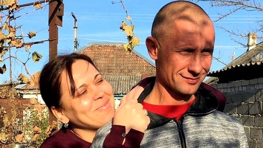 124148392 sergei lada