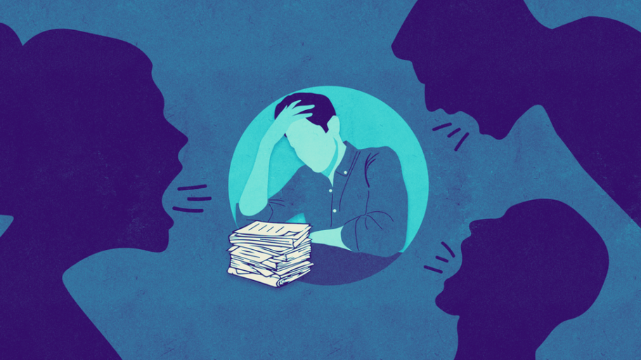 124150518 nasiljenadprofesorima