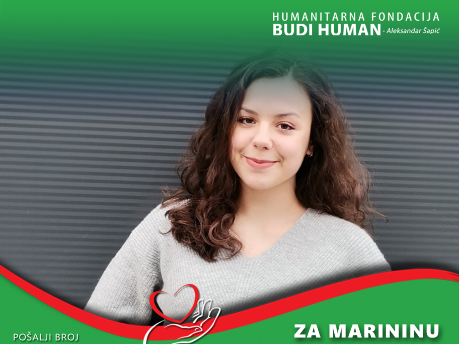marina budi human 1