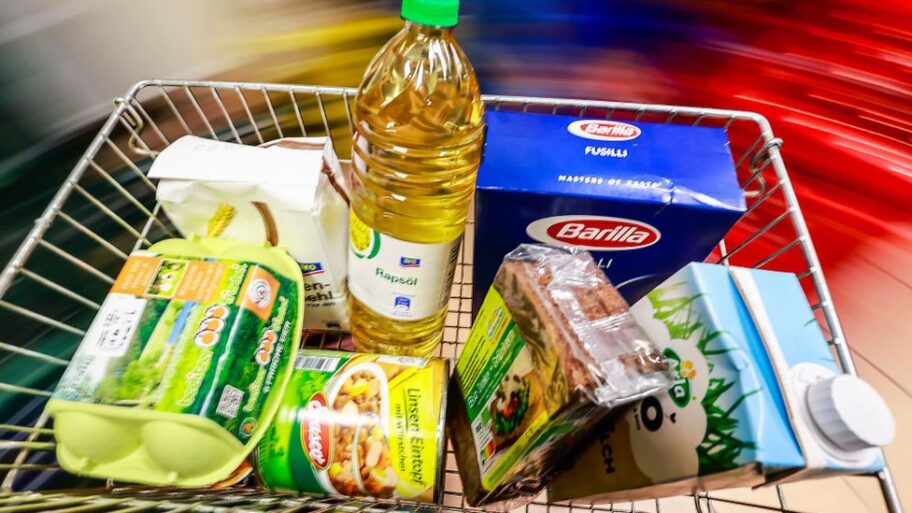 124168276 gettyimages 1239741744 1