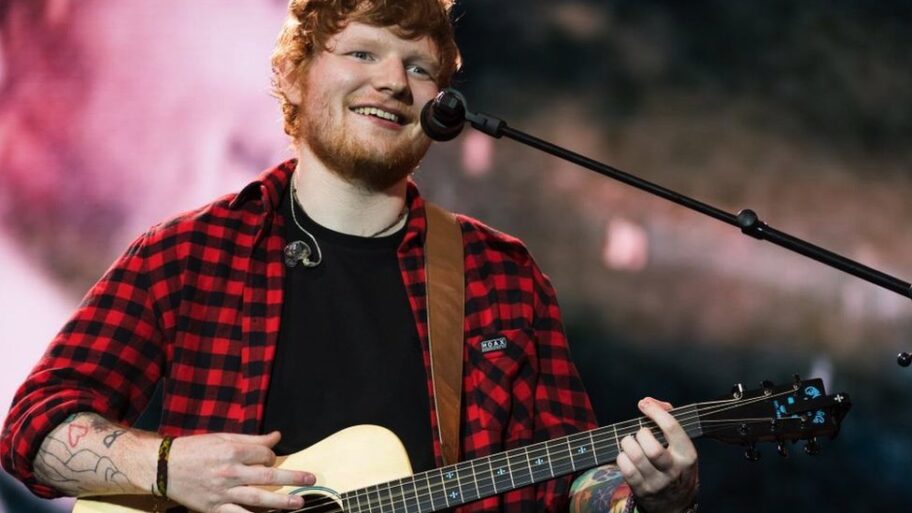 124074728 174024fa b78d 429b ac84 176658e3c6fc