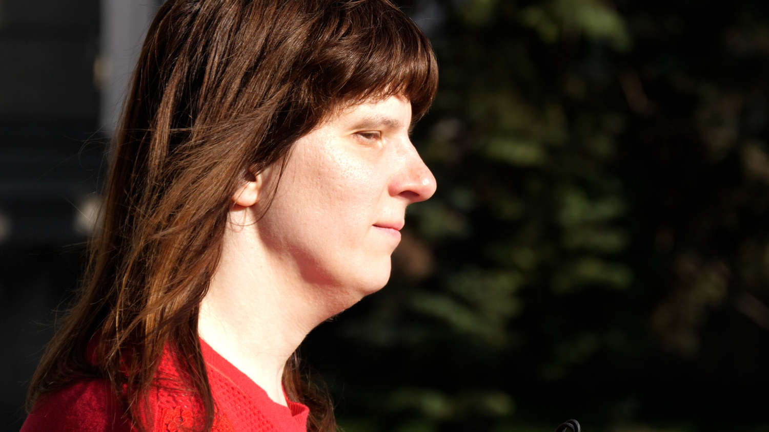 PHEL7461.00_08_07_45.Still036