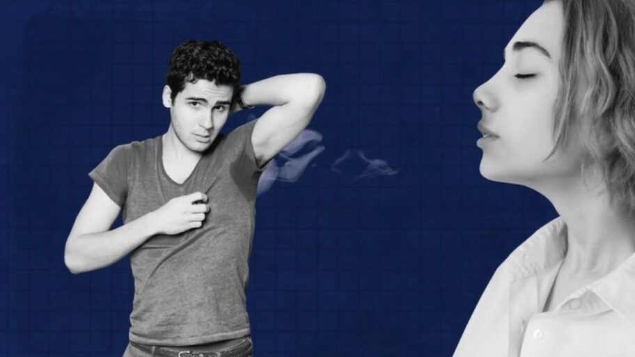 124090872 73b3938f 982d 4e51 b390 7ea3c46a90eb