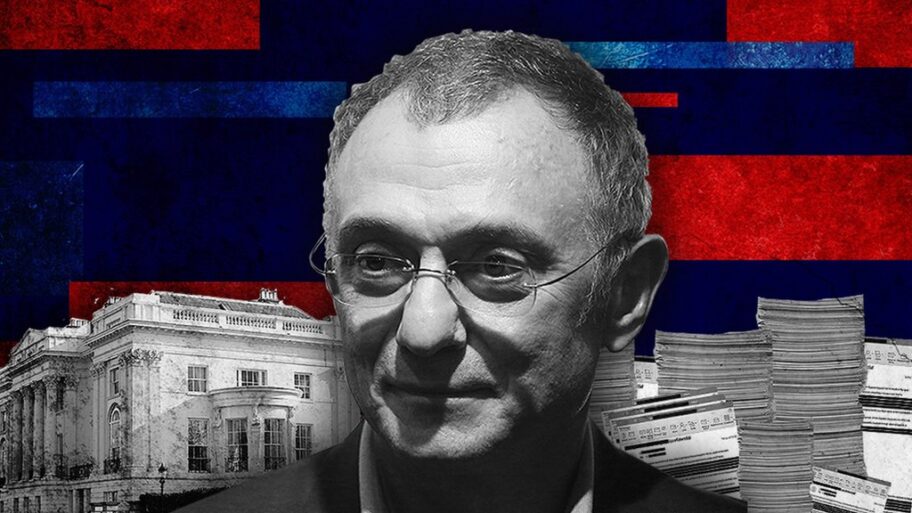 Rusija i Ukrajina: Skriveno bogatstvo pripadnika Putinovog „užeg kruga“ 13 124094614 mediaitem124094613