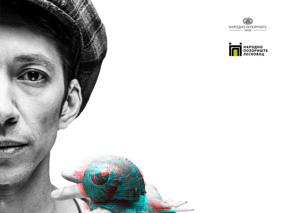 Premijera predstave “Oslobođenje Skoplja” u leskovačkom Narodnom pozorištu 14 Oslobodjenje Skoplja plakat2