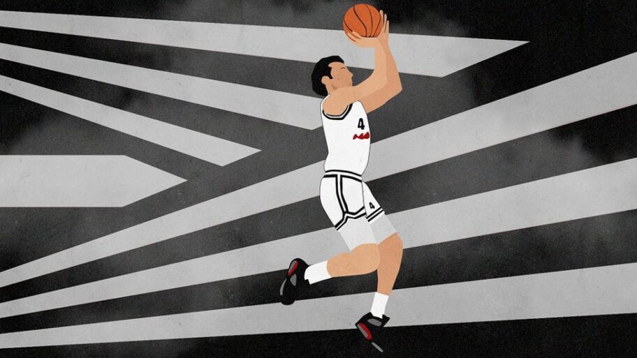 Partizan - Huventud i trojka Đorđevića: Pet stvari koje navijači crno-belih moraju da znaju u pola noći 18 124182854 sale1bbc