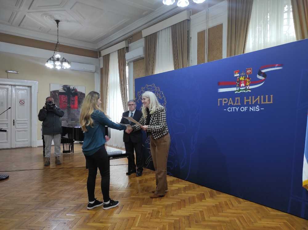 studenti ugovori tt 2