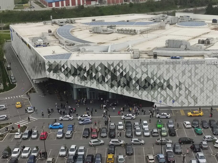 delta policija 3 foto lj j