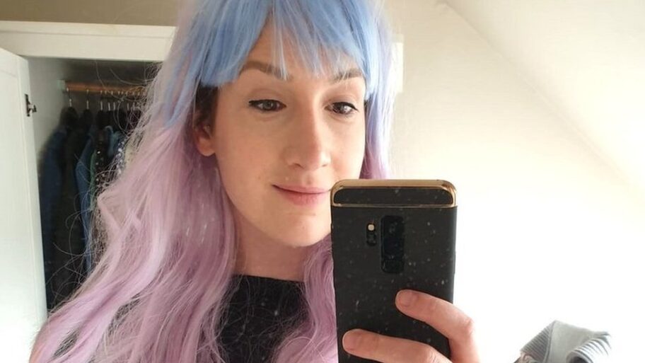 Žene, zdravlje i veze: „Nisam dozvolila da me rak spreči da se zaljubim“ 2 124067762 katherine