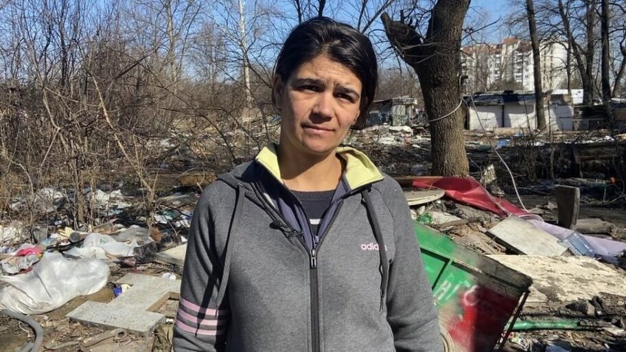 124171451 e6cb2dd3 033b 42e2 a44c e90e147433c9