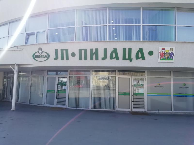 800x600 800x600 JP Pijaca