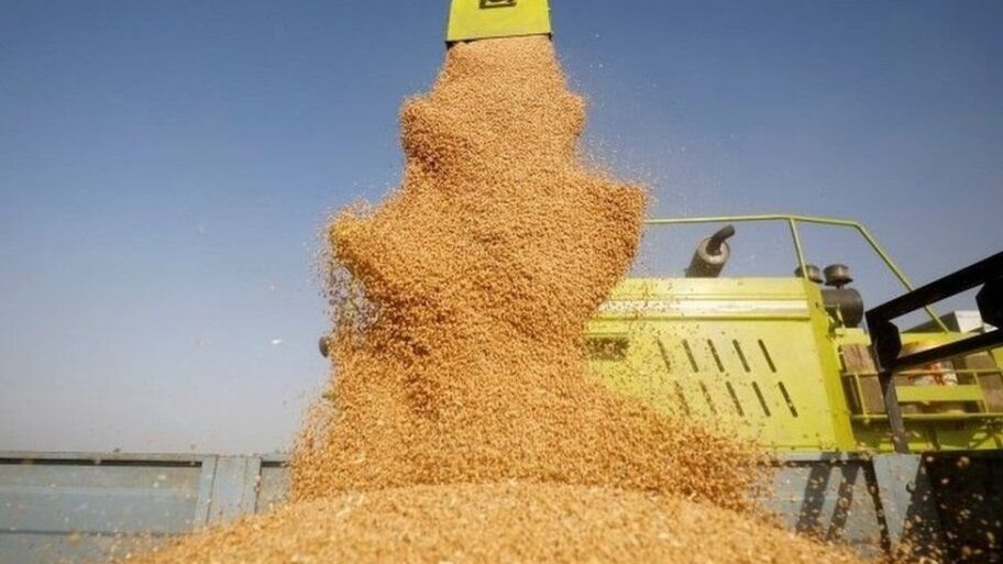 124214216 67cd6442 c0a1 4bd6 9d9b 65b64cb9dc88