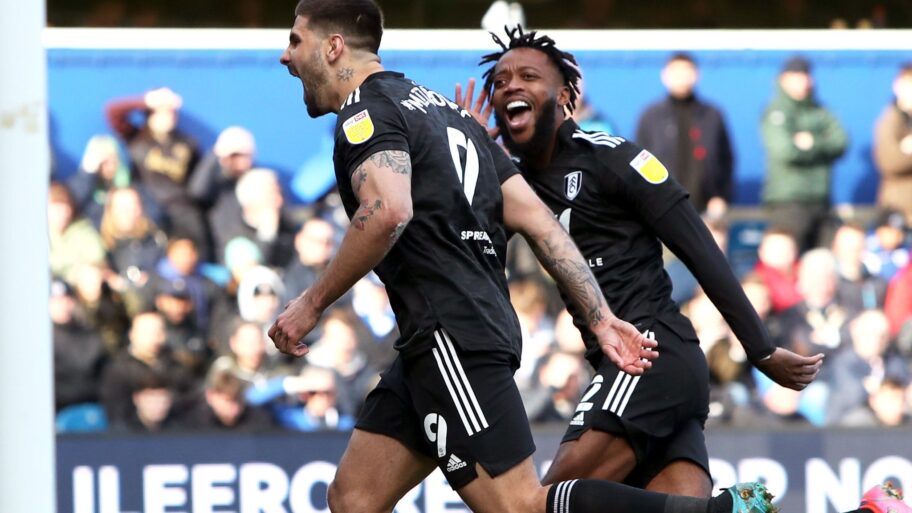 123988858 soccer qpr 16481600 pictures pri13 4a361e097518bf41ecc77401dde236b96f3882ba