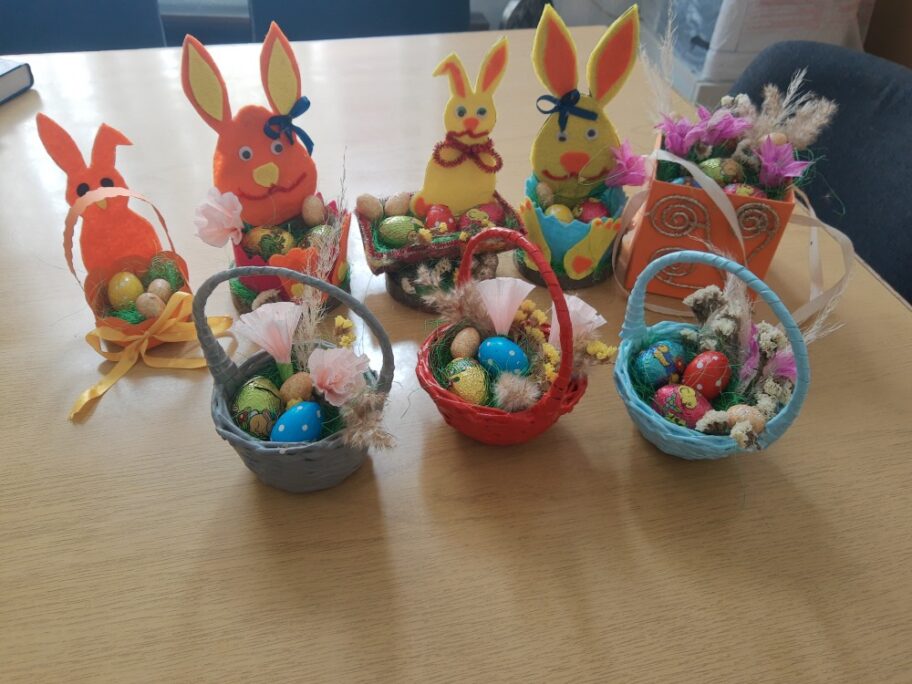 IMG 20220419 114159367 1