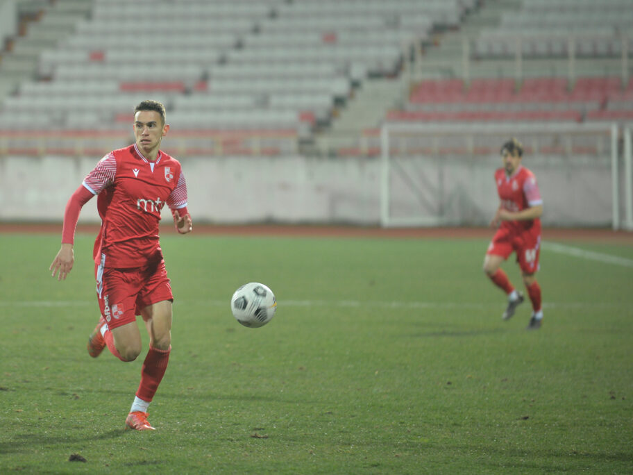 radnicki nis mart 2022 foto jv vanja keser