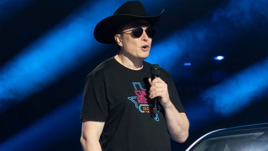 124286027 gettyimages 1239961019